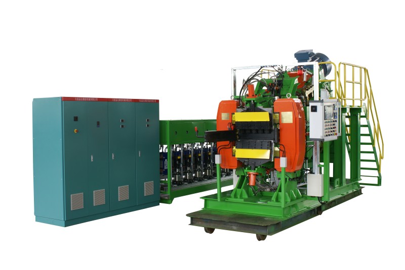 265ec506-9511-40b2-8294-ccb74ec87b65.jpg